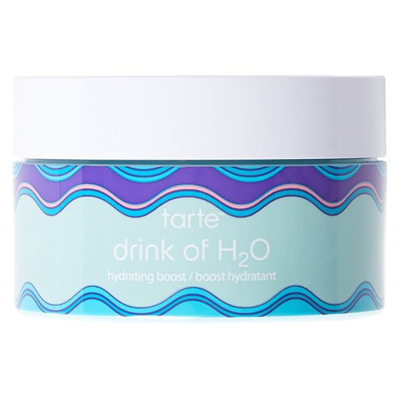 tarte Other - tarte™ SEA drink of H2O hydrating boost moisturize